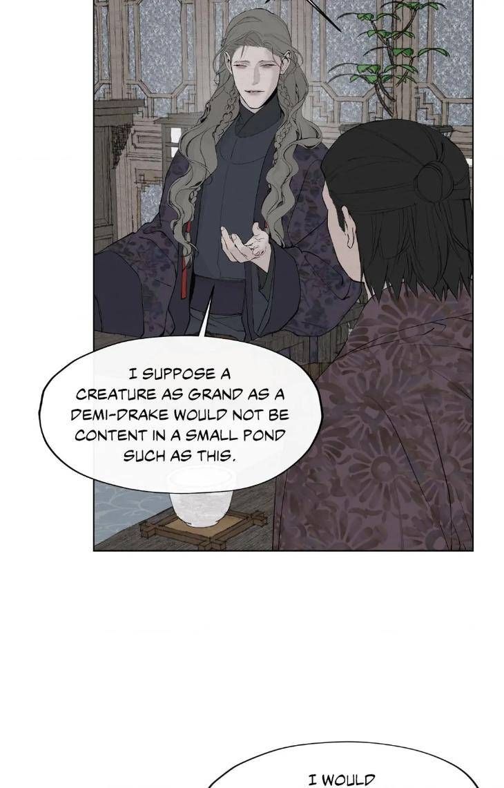 A-Twisted-Fate-By-Hyeu-Eng page 62