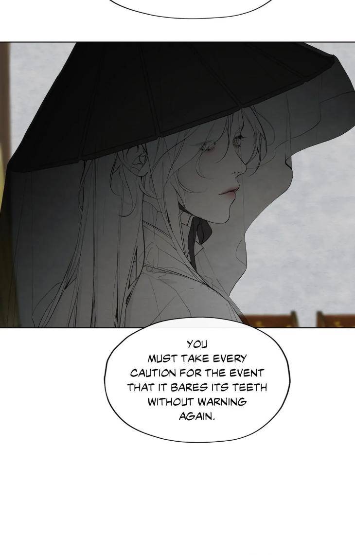 A-Twisted-Fate-By-Hyeu-Eng page 64