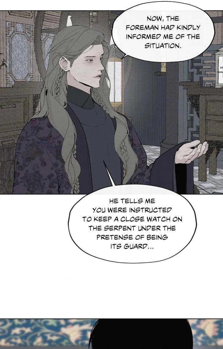 A-Twisted-Fate-By-Hyeu-Eng page 65
