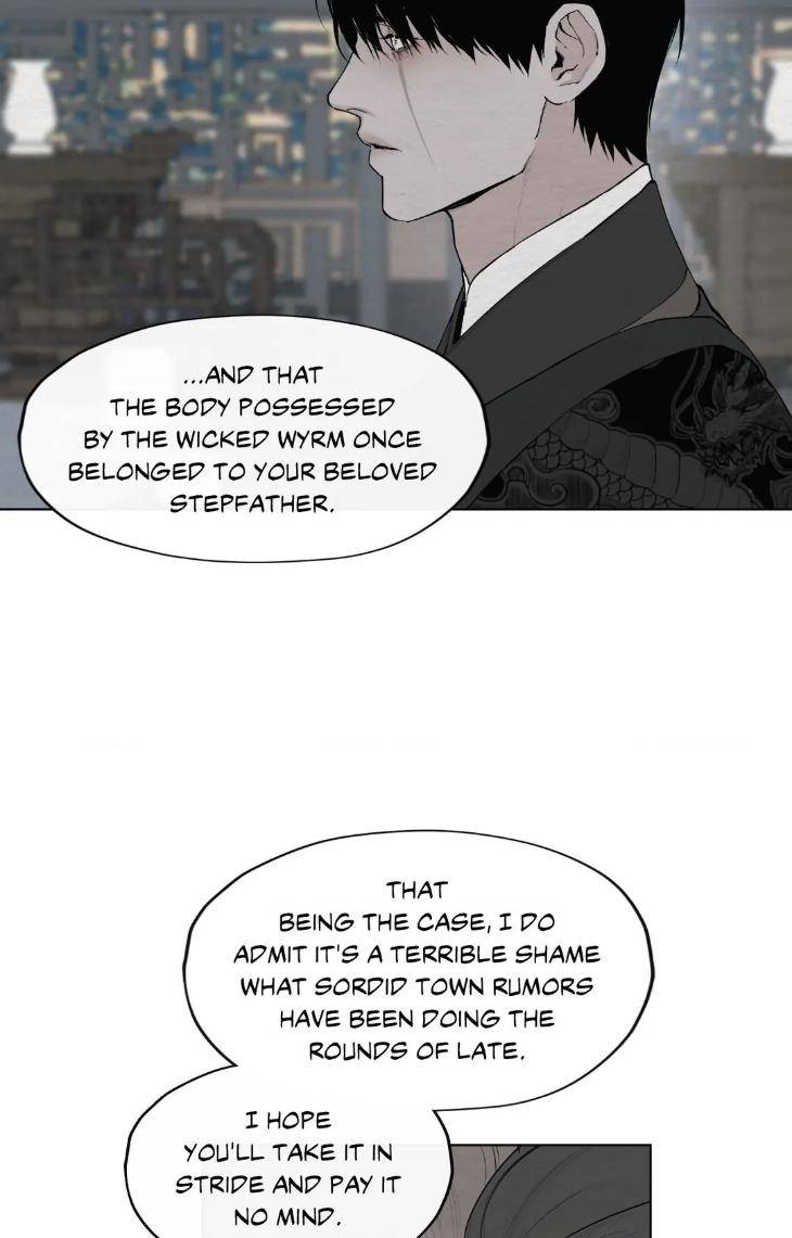 A-Twisted-Fate-By-Hyeu-Eng page 66