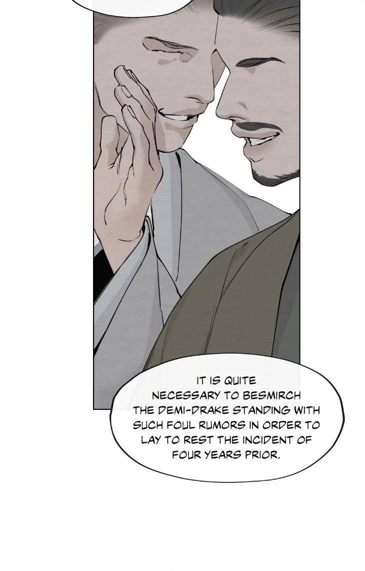 A-Twisted-Fate-By-Hyeu-Eng page 67