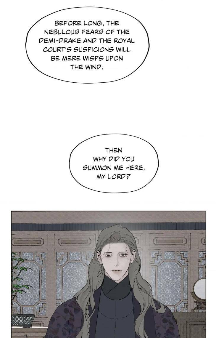 A-Twisted-Fate-By-Hyeu-Eng page 68