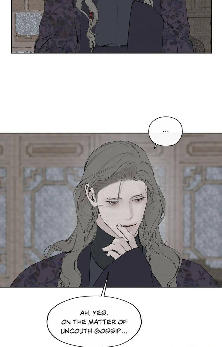 A-Twisted-Fate-By-Hyeu-Eng page 69