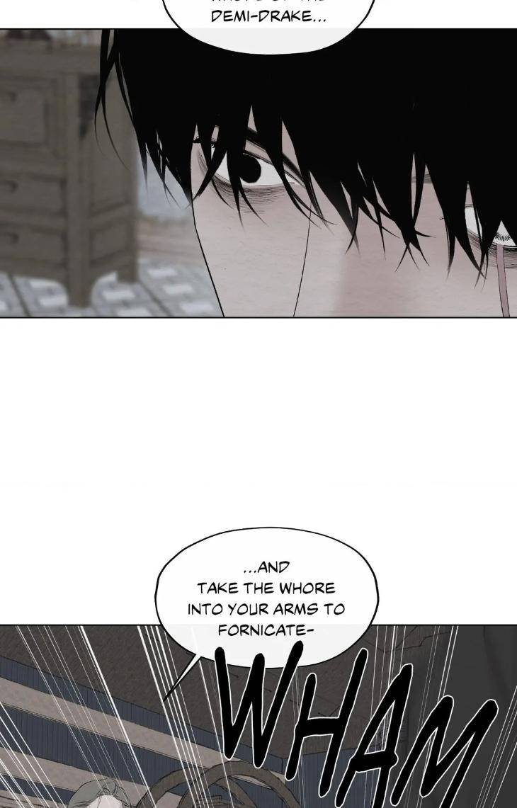 A-Twisted-Fate-By-Hyeu-Eng page 72