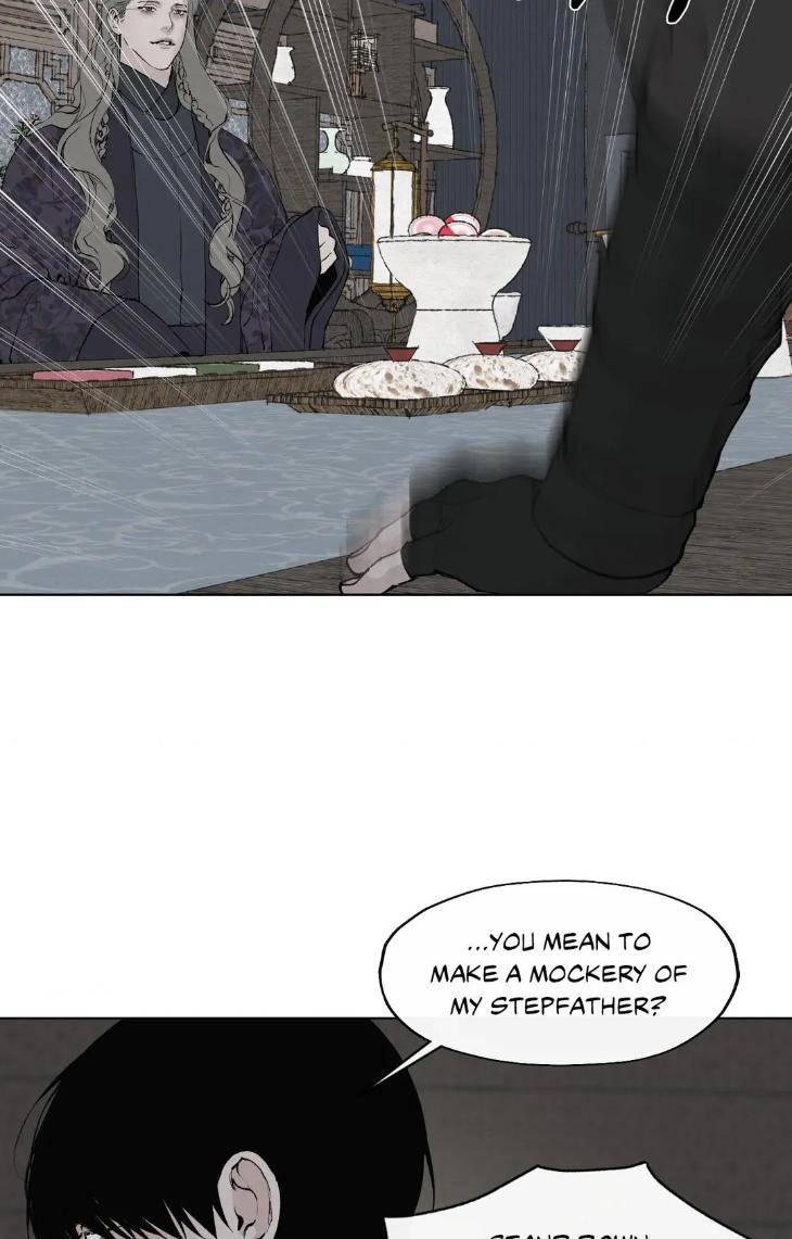 A-Twisted-Fate-By-Hyeu-Eng page 73