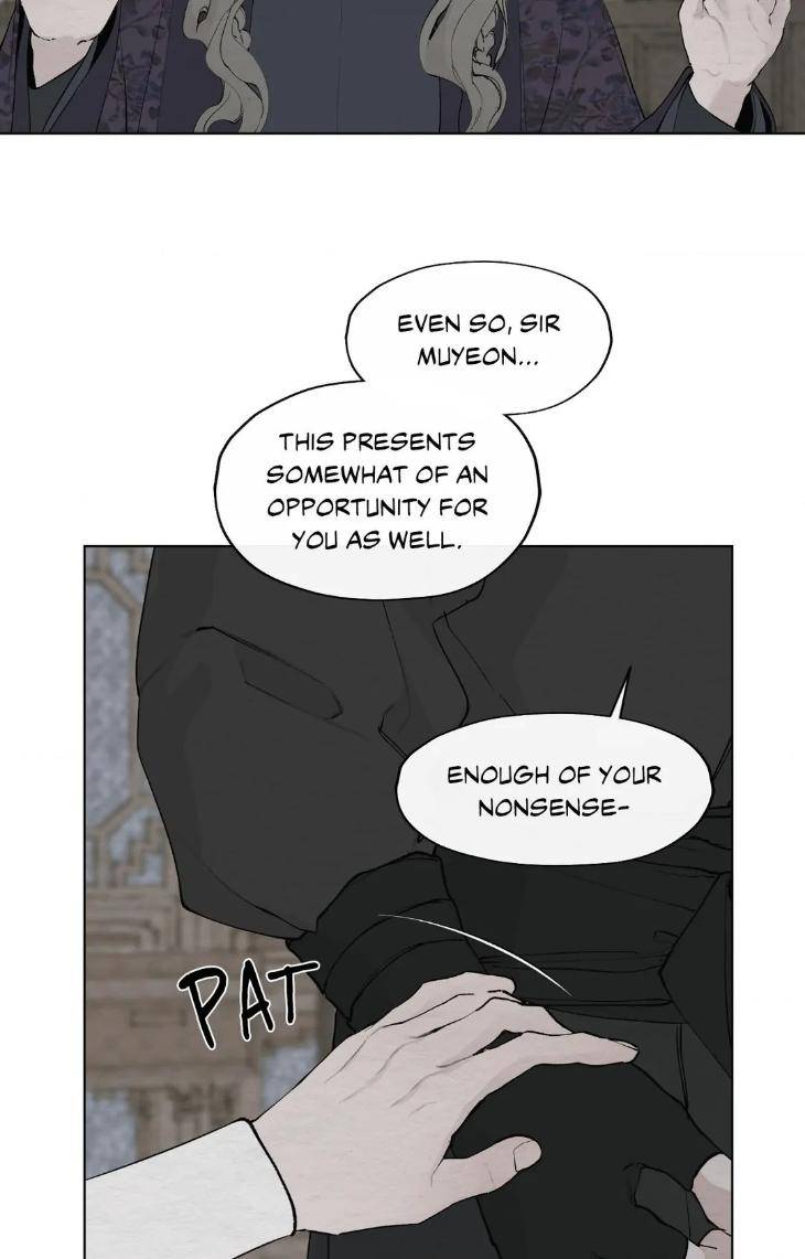 A-Twisted-Fate-By-Hyeu-Eng page 75