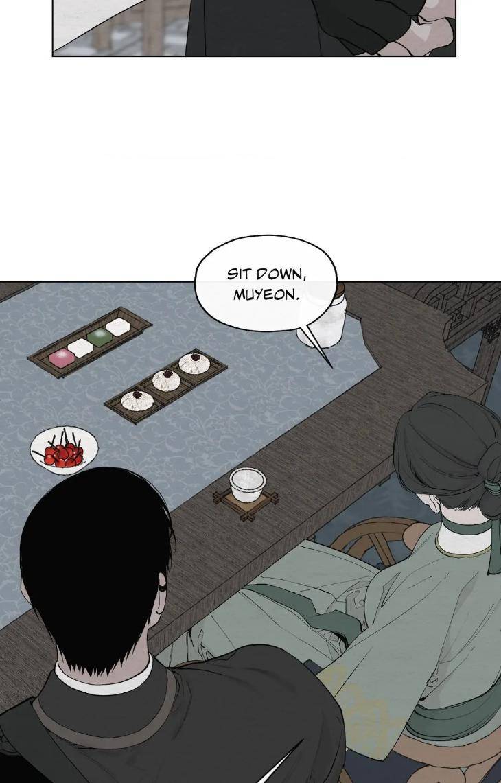 A-Twisted-Fate-By-Hyeu-Eng page 76