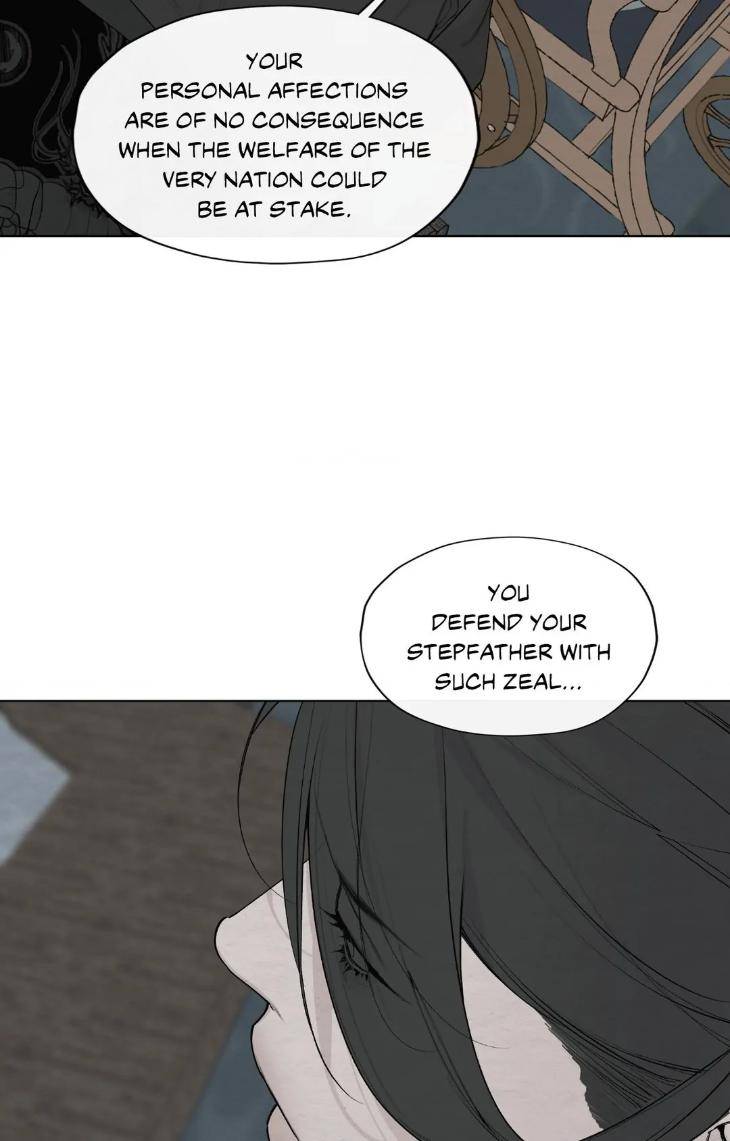 A-Twisted-Fate-By-Hyeu-Eng page 77