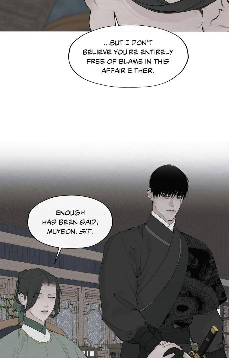 A-Twisted-Fate-By-Hyeu-Eng page 78