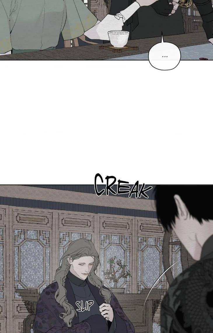 A-Twisted-Fate-By-Hyeu-Eng page 79