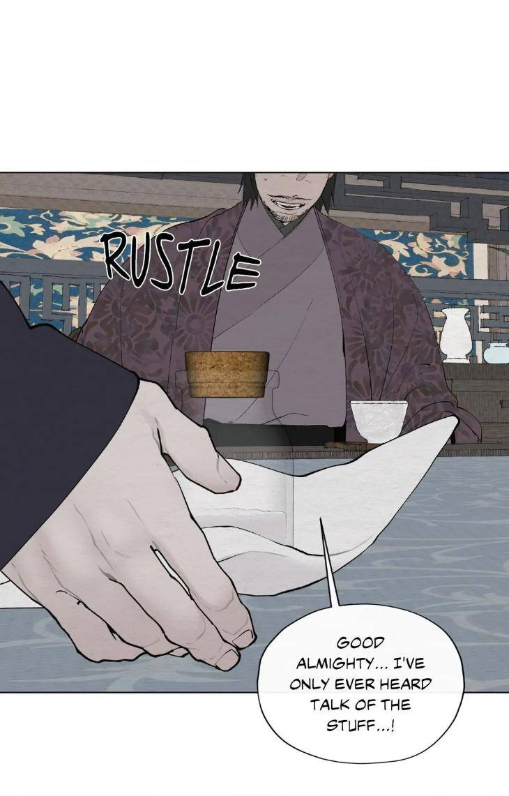 A-Twisted-Fate-By-Hyeu-Eng page 81