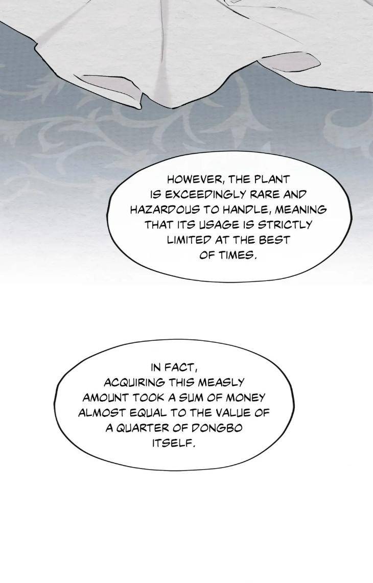 A-Twisted-Fate-By-Hyeu-Eng page 83