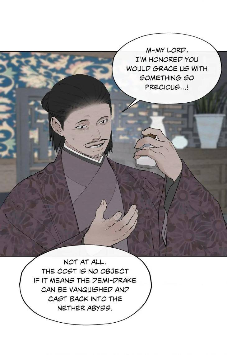A-Twisted-Fate-By-Hyeu-Eng page 84
