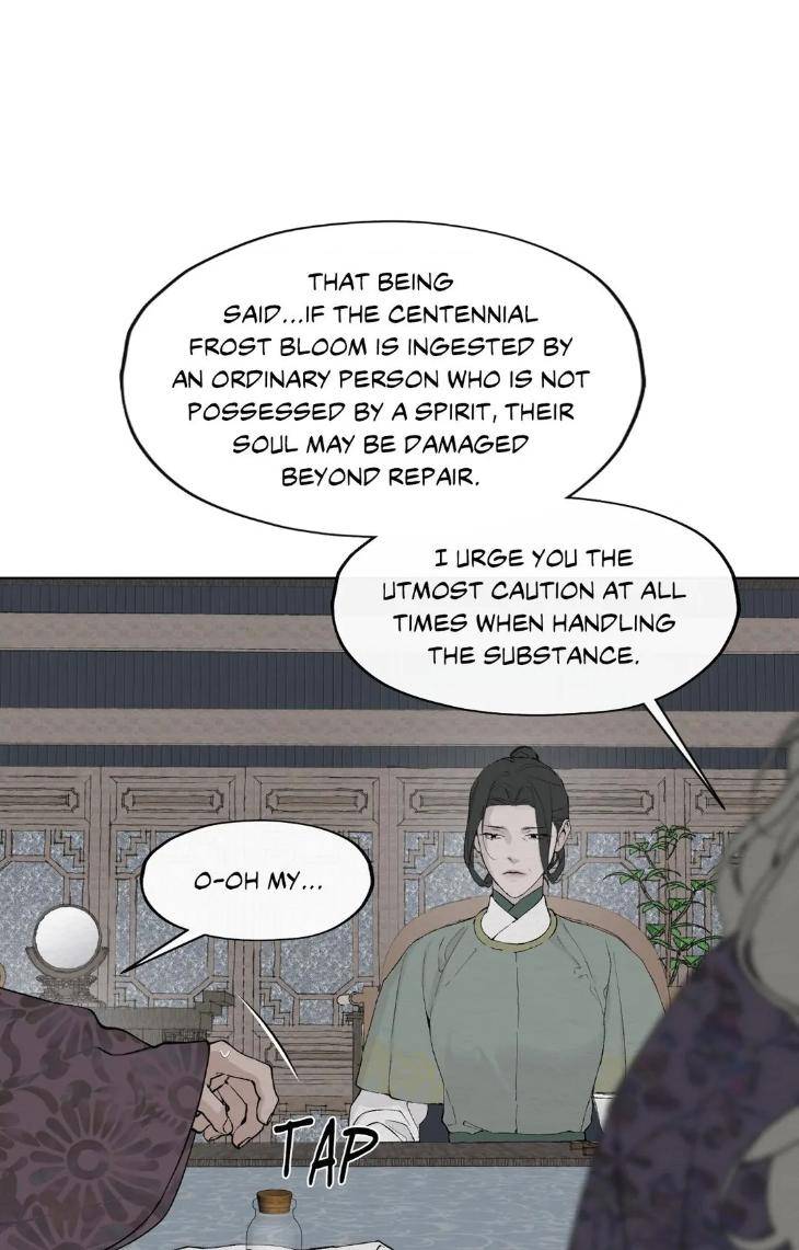 A-Twisted-Fate-By-Hyeu-Eng page 85