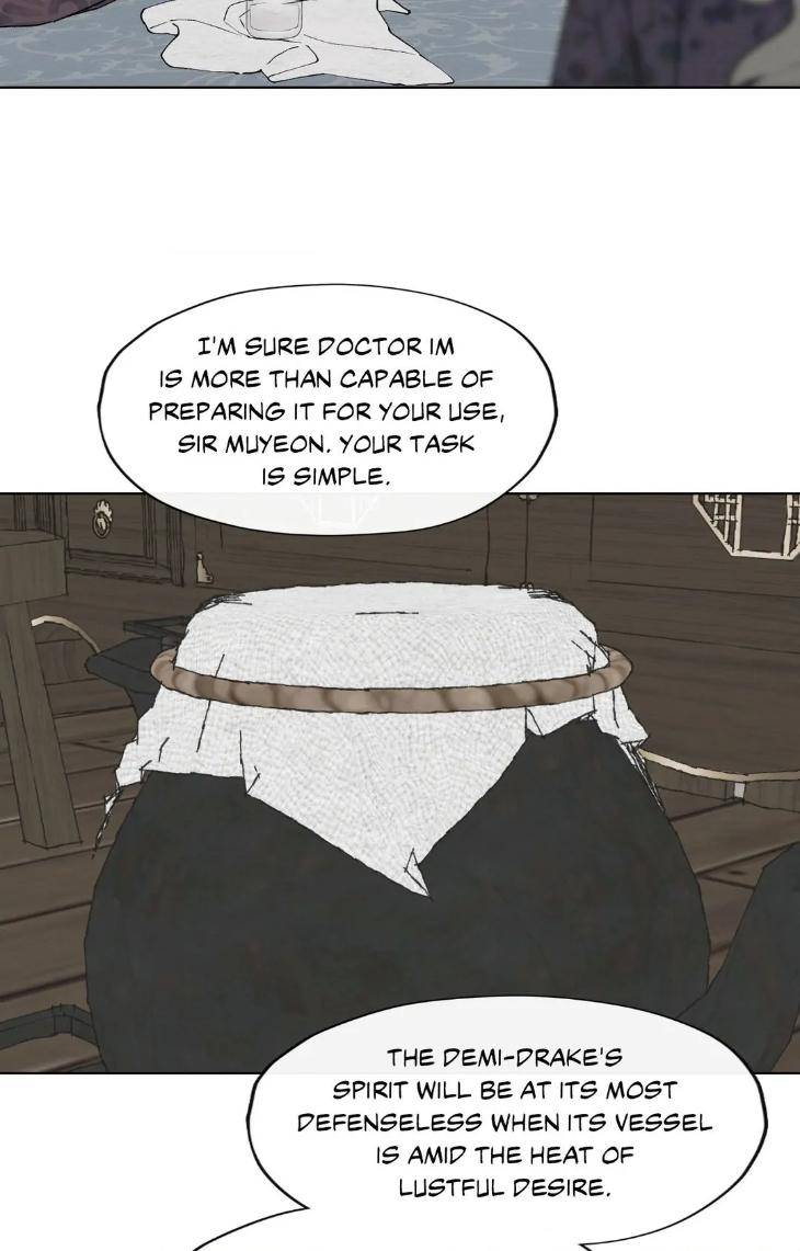 A-Twisted-Fate-By-Hyeu-Eng page 86
