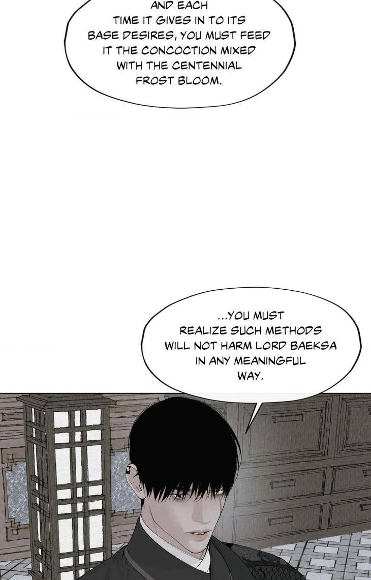 A-Twisted-Fate-By-Hyeu-Eng page 87