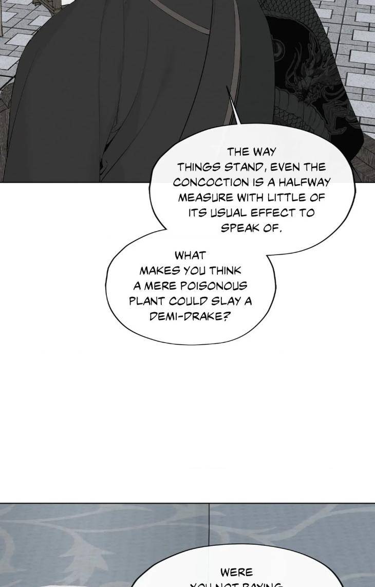 A-Twisted-Fate-By-Hyeu-Eng page 88
