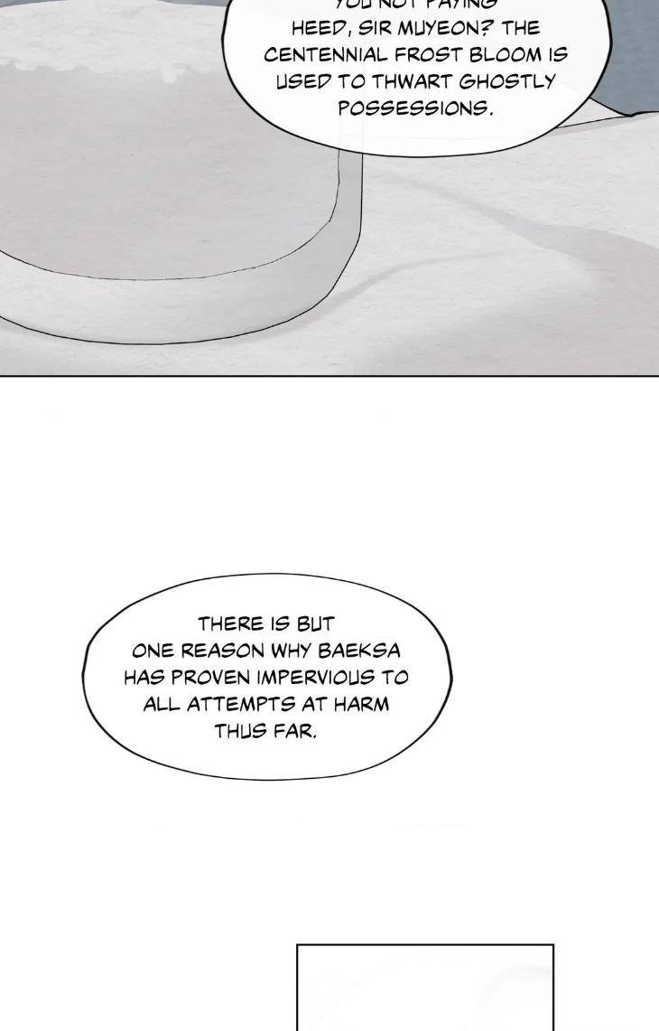 A-Twisted-Fate-By-Hyeu-Eng page 89