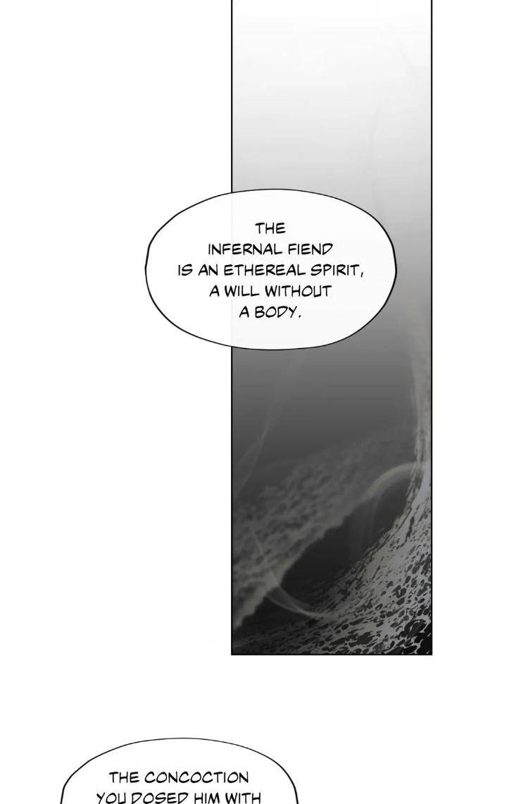 A-Twisted-Fate-By-Hyeu-Eng page 90