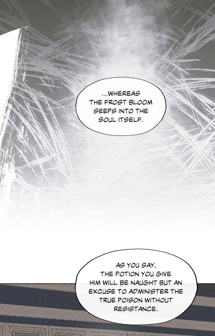 A-Twisted-Fate-By-Hyeu-Eng page 92