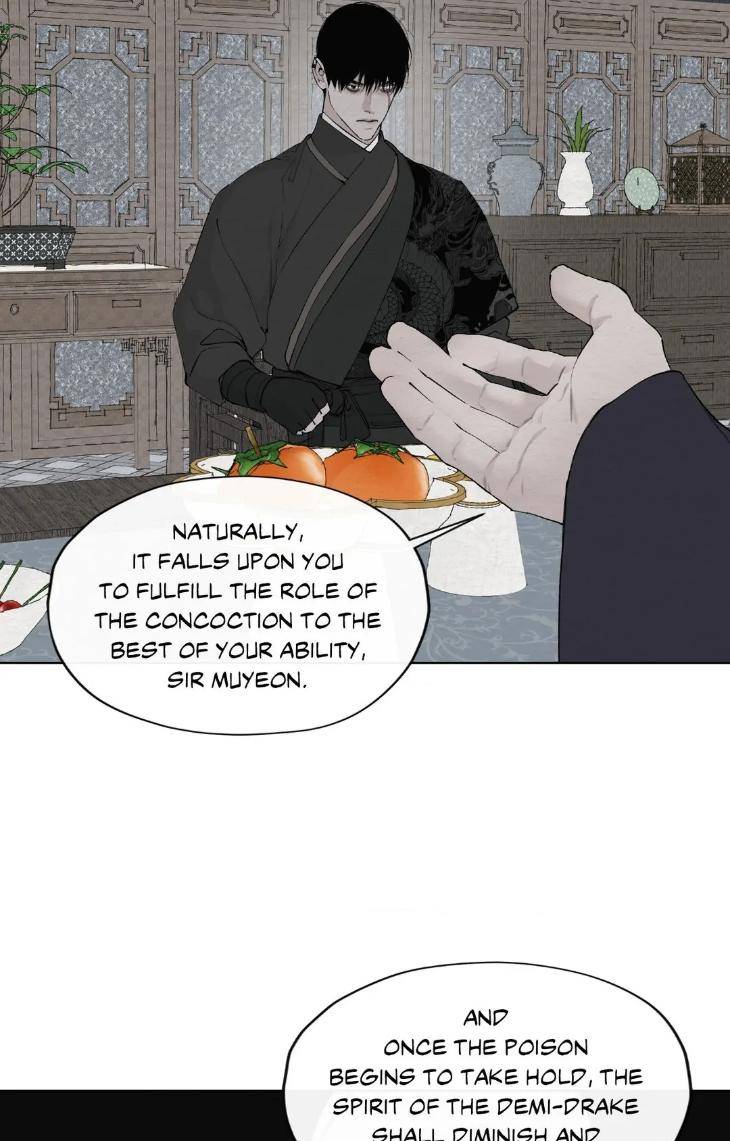 A-Twisted-Fate-By-Hyeu-Eng page 93