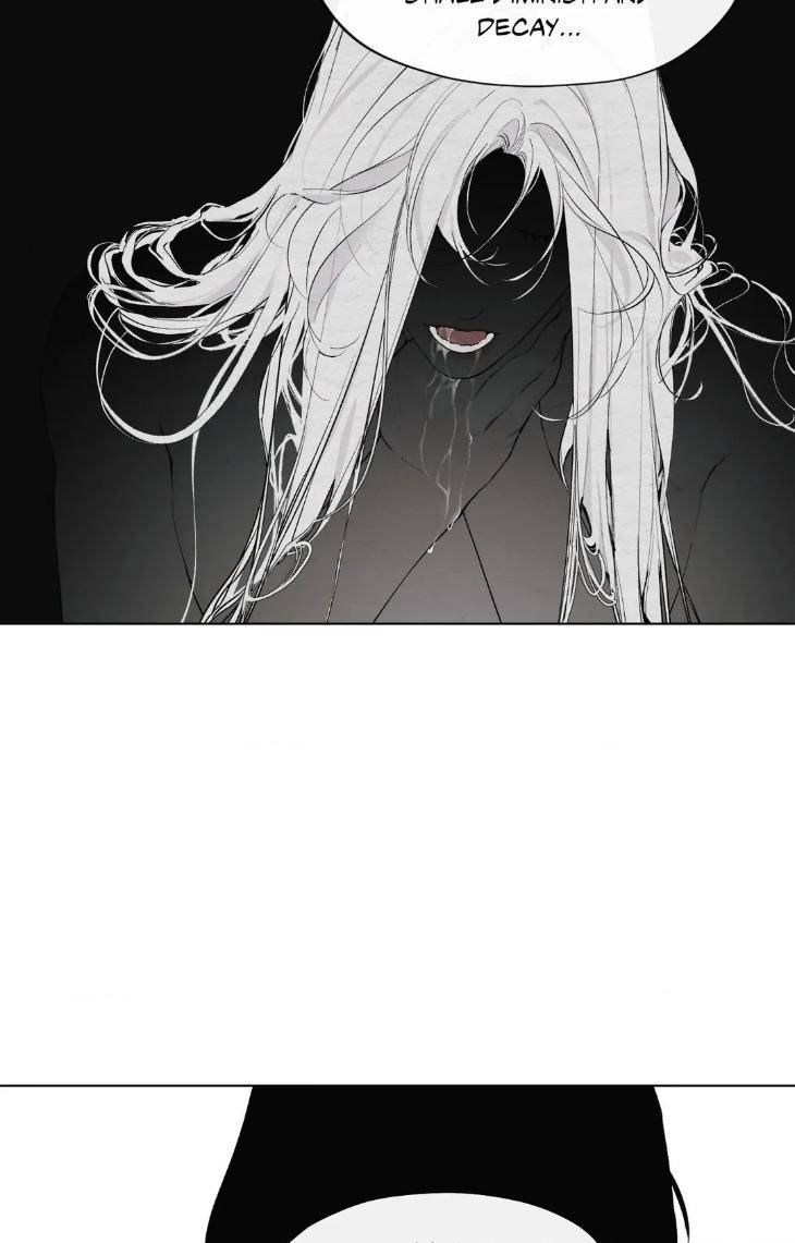 A-Twisted-Fate-By-Hyeu-Eng page 94