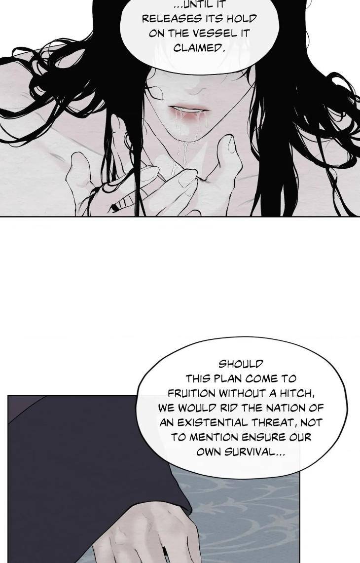 A-Twisted-Fate-By-Hyeu-Eng page 95