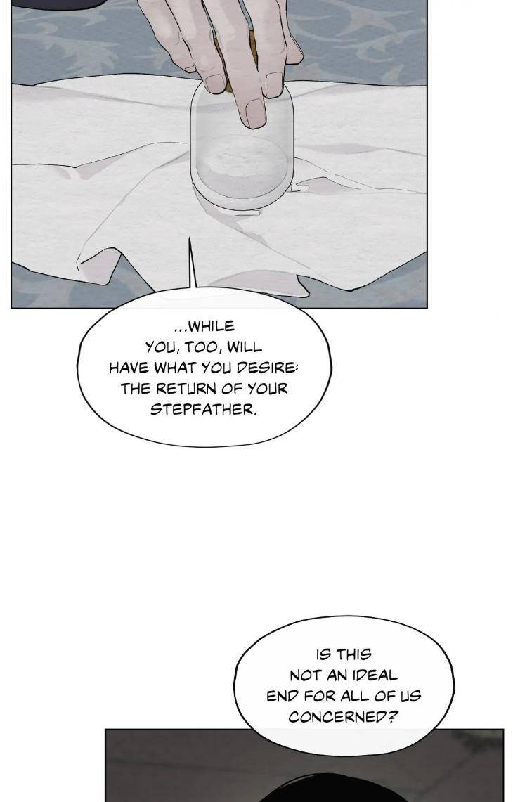 A-Twisted-Fate-By-Hyeu-Eng page 96