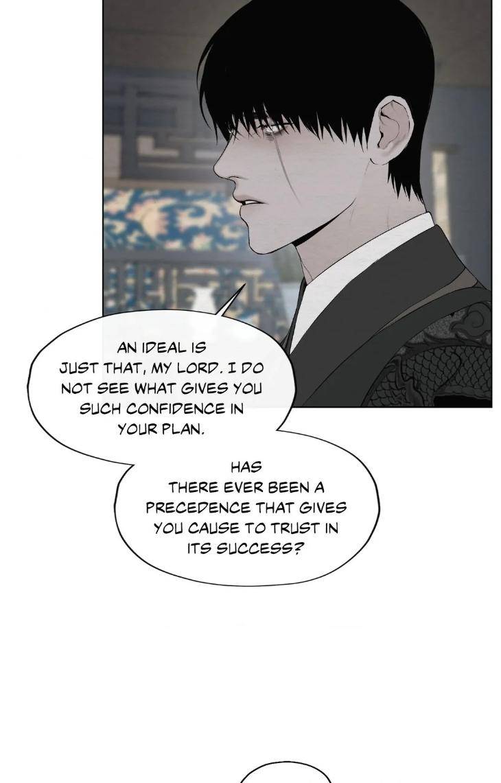 A-Twisted-Fate-By-Hyeu-Eng page 97