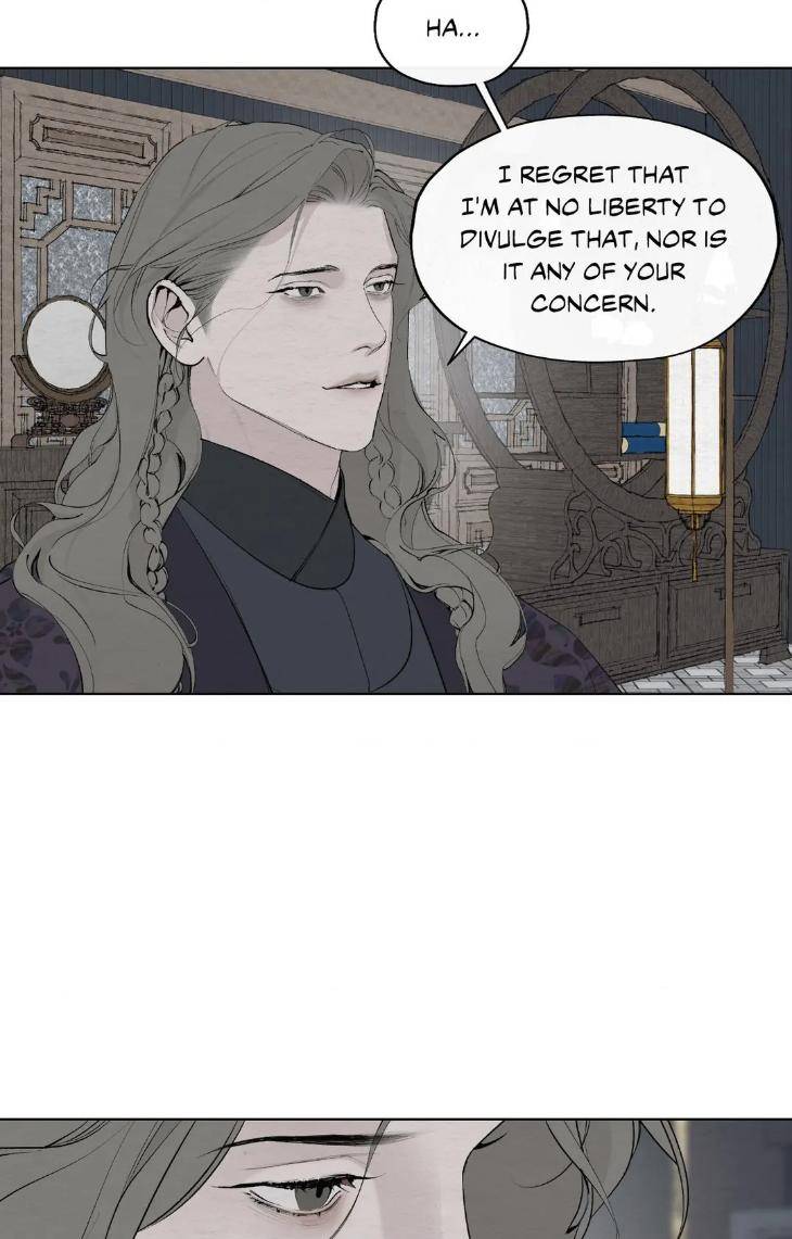 A-Twisted-Fate-By-Hyeu-Eng page 98