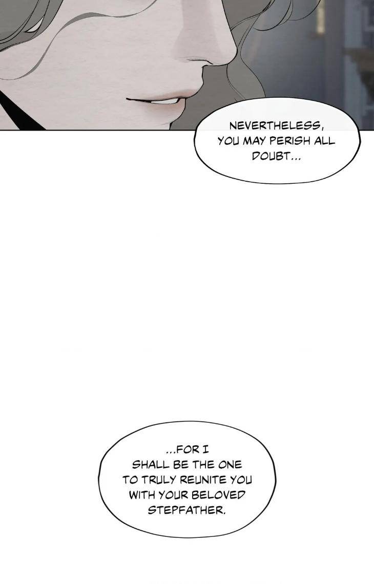 A-Twisted-Fate-By-Hyeu-Eng page 99