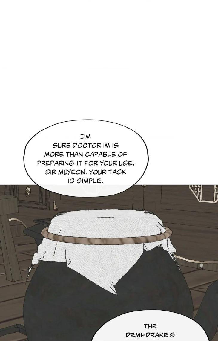 A-Twisted-Fate-By-Hyeu-Eng chapter_024 thumbnail