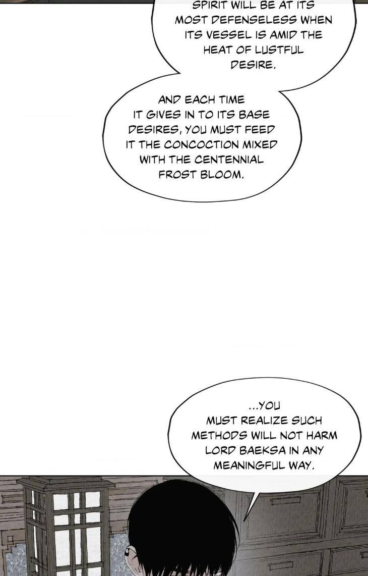 A-Twisted-Fate-By-Hyeu-Eng page 2