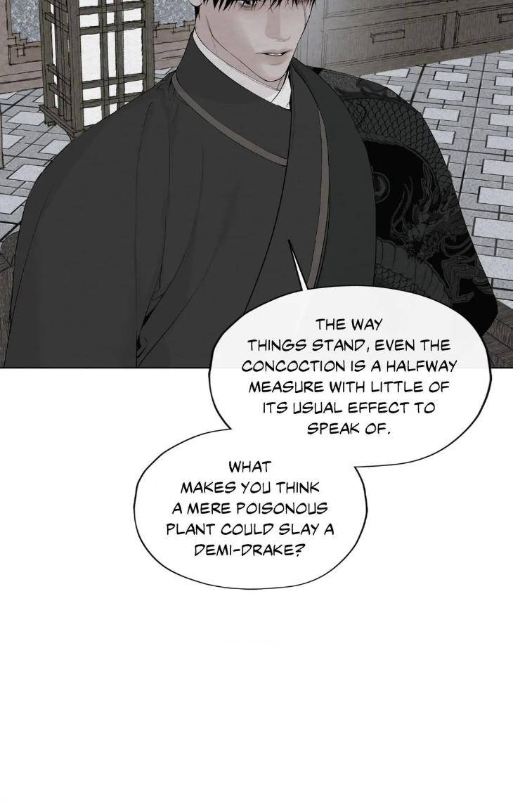 A-Twisted-Fate-By-Hyeu-Eng page 3