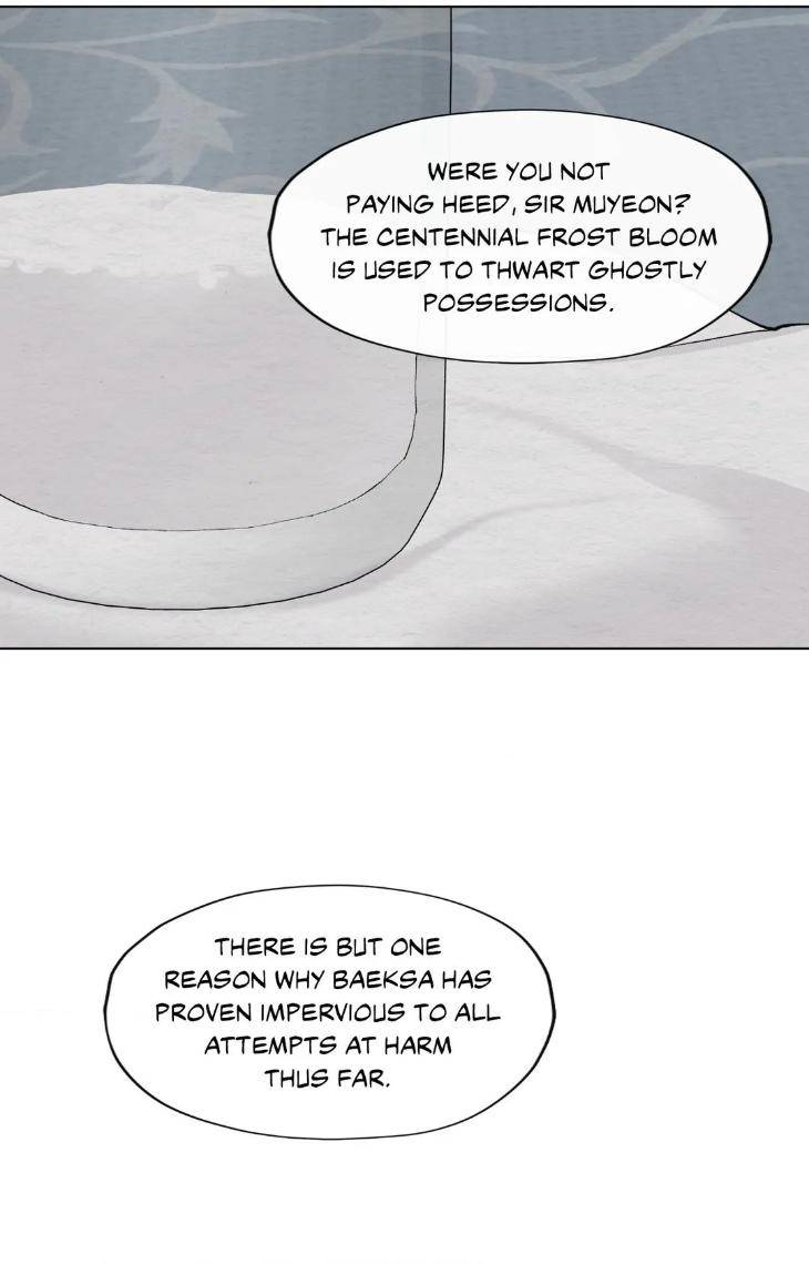 A-Twisted-Fate-By-Hyeu-Eng page 4