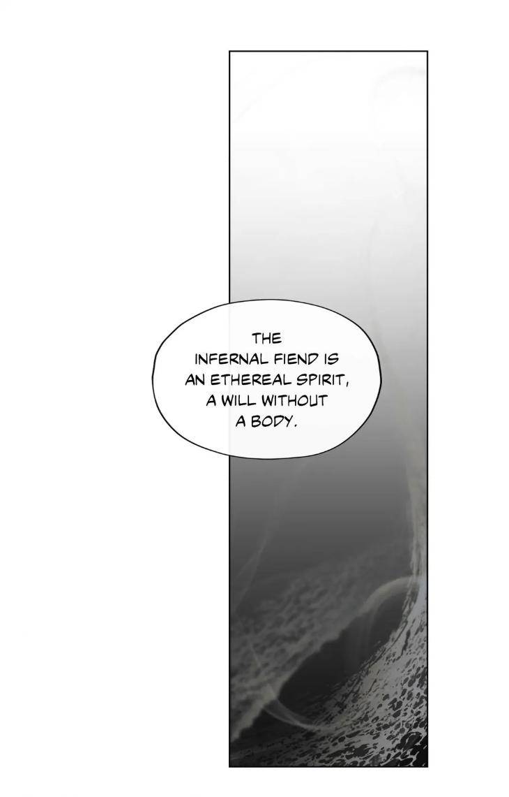 A-Twisted-Fate-By-Hyeu-Eng page 5