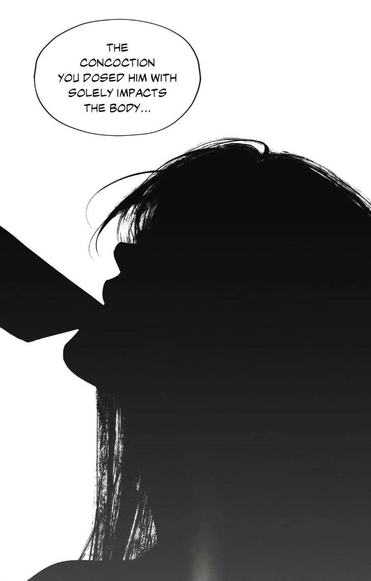 A-Twisted-Fate-By-Hyeu-Eng page 6