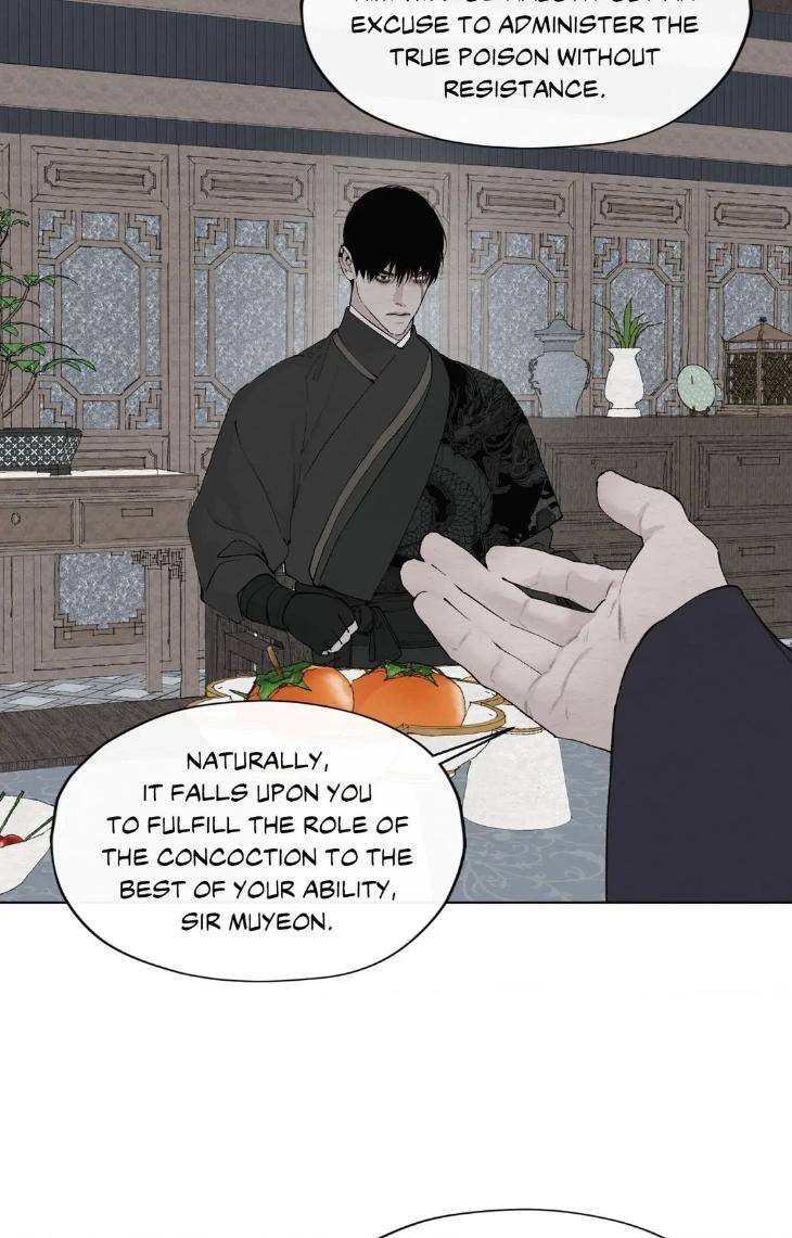A-Twisted-Fate-By-Hyeu-Eng page 8
