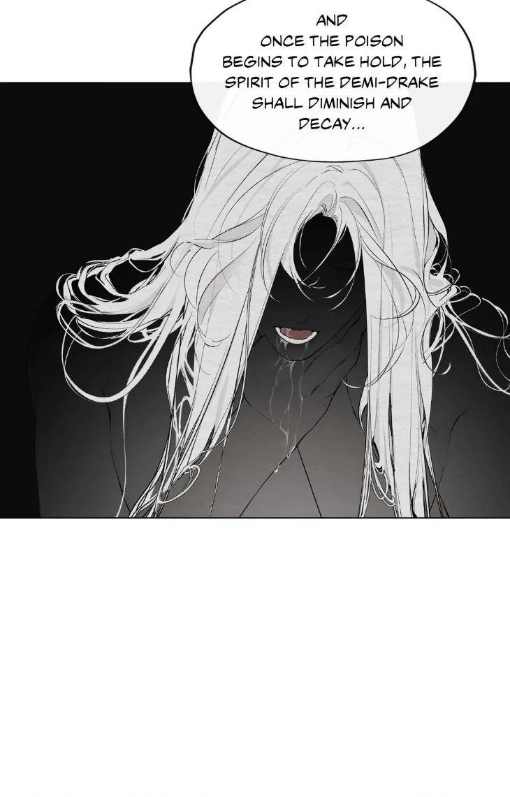 A-Twisted-Fate-By-Hyeu-Eng page 9