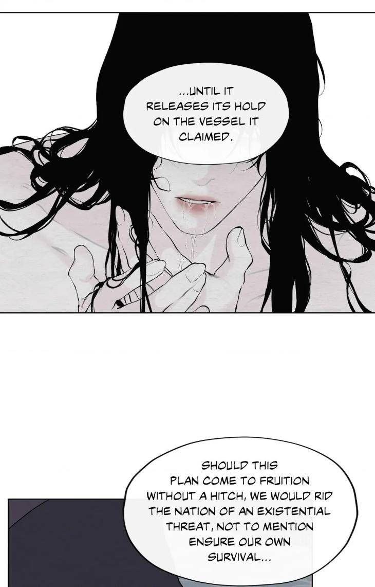 A-Twisted-Fate-By-Hyeu-Eng page 10