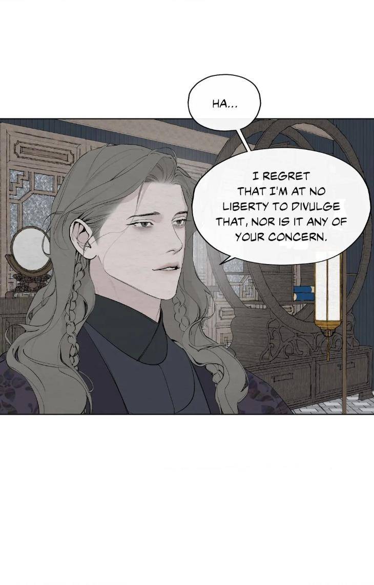 A-Twisted-Fate-By-Hyeu-Eng page 13