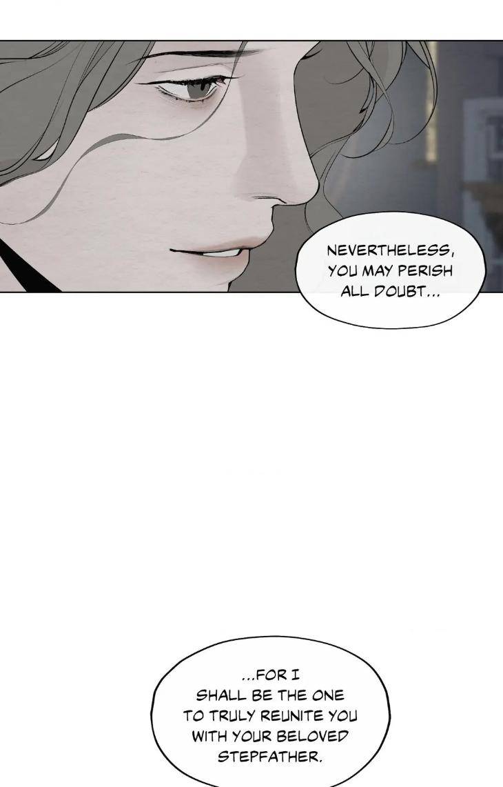 A-Twisted-Fate-By-Hyeu-Eng page 14