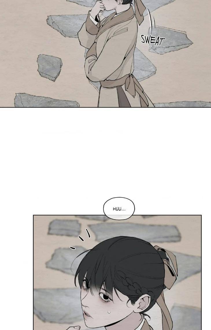 A-Twisted-Fate-By-Hyeu-Eng page 17