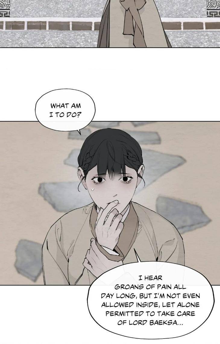 A-Twisted-Fate-By-Hyeu-Eng page 19