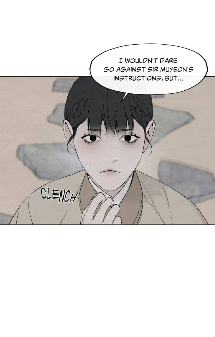 A-Twisted-Fate-By-Hyeu-Eng page 20