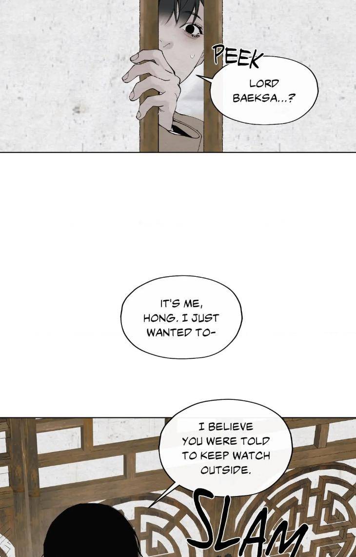 A-Twisted-Fate-By-Hyeu-Eng page 22