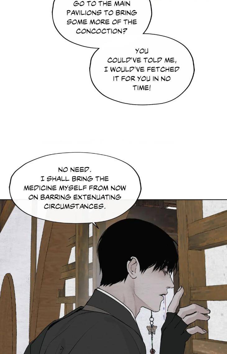 A-Twisted-Fate-By-Hyeu-Eng page 25