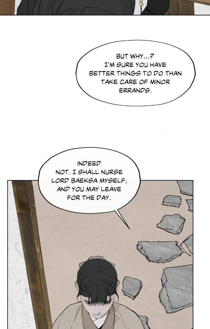 A-Twisted-Fate-By-Hyeu-Eng page 26