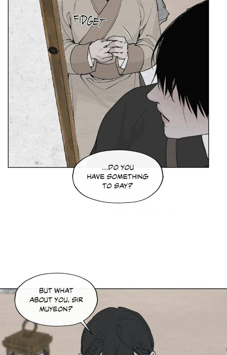 A-Twisted-Fate-By-Hyeu-Eng page 27