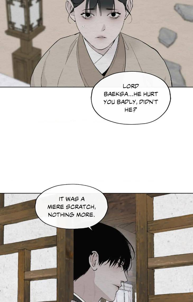 A-Twisted-Fate-By-Hyeu-Eng page 28